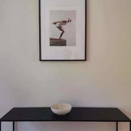 Otto's Tajamar Lastres